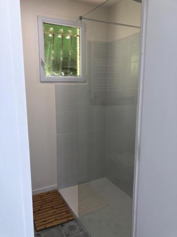 Nimes Calme Villa Екстериор снимка